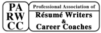 Professional Association of Resume Writers and Career Coaches