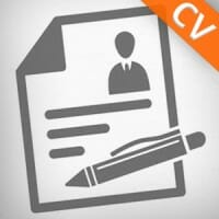 Curriculum Vitae (CV) - Resume Writing Services - JobStars USA LLC