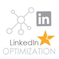LinkedIn Optimization - JobStars Resume Writing Services