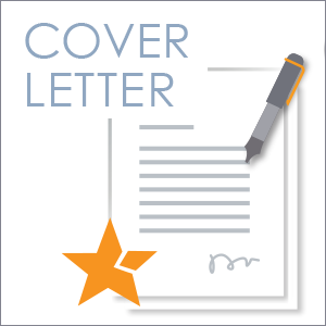 Cover Letter - JobStars USA LLC