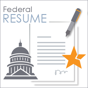 Federal Resume - Resume Writing Services - JobStars USA