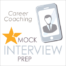 Mock Interview Prep - Career Coaching - JobStars USA
