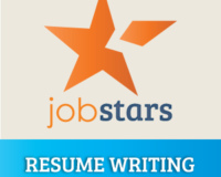 Resume writing services chicago yelp