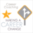 Making a Career Change - Career Coaching - JobStars USA