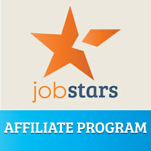 JobStars Affiliate Program