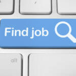 National Job Sites & Job Boards