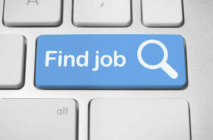 National Job Sites & Job Boards - Job Seekers Blog - JobStars