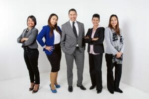 Executive Search Firms - JobStars