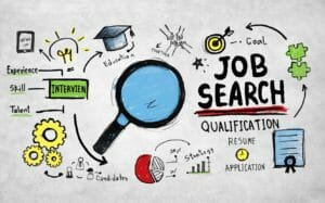 Job Seeker Resources List - JobStars