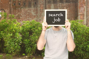 List of Top Baltimore Employers - Job Seekers Blog - JobStars Resume Writing Services and Career Coaching