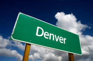 List of Denver Employment Agencies - Job Seekers Blog - JobStars Resume Writing Services and Career Coaching