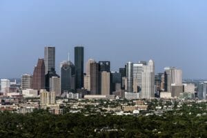 Houston Employment Agencies