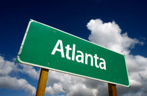 Atlanta Employment Agencies List - Job Seekers Blog - JobStars Resume Writing and Career Coaching