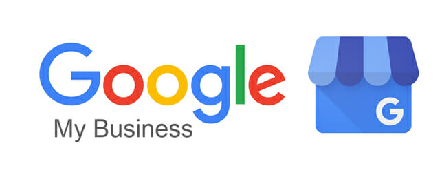 Find JobStars USA on Google My Business