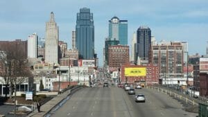 Kansas City Employment Agencies - JobStars