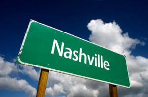 List of Nashville Employment Agencies - Job Seekers Blog - JobStars Resume Writing and Career Coaching