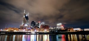 Nashville Employment Agencies for Job Seekers