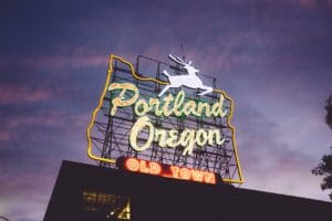Portland Employment Agencies - JobStars