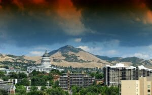 Salt Lake City Utah Employment Agencies - JobStars