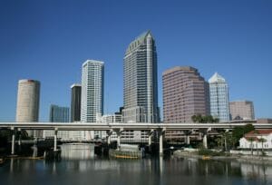 List of Tampa Employment Agencies for Job Seekers - JobStars