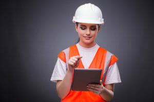 Construction Job Sites & Job Boards List - Job Seekers Blog - JobStars Resume Writing