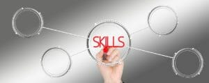Core Competencies on a Resume - JobStars