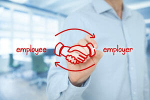 List of Top Employers by Industry - Job Seekers Blog - JobStars Resume Writing and Career Coaching