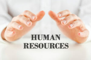 List of Human Resource Employment Agencies - Job Seekers Blog - JobStars Resume Writing Services and Career Coaching in Chicago, Illinois