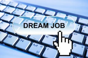 Niche Job Site Benefits - Job Seekers Blog - JobStars Resume Writing Services