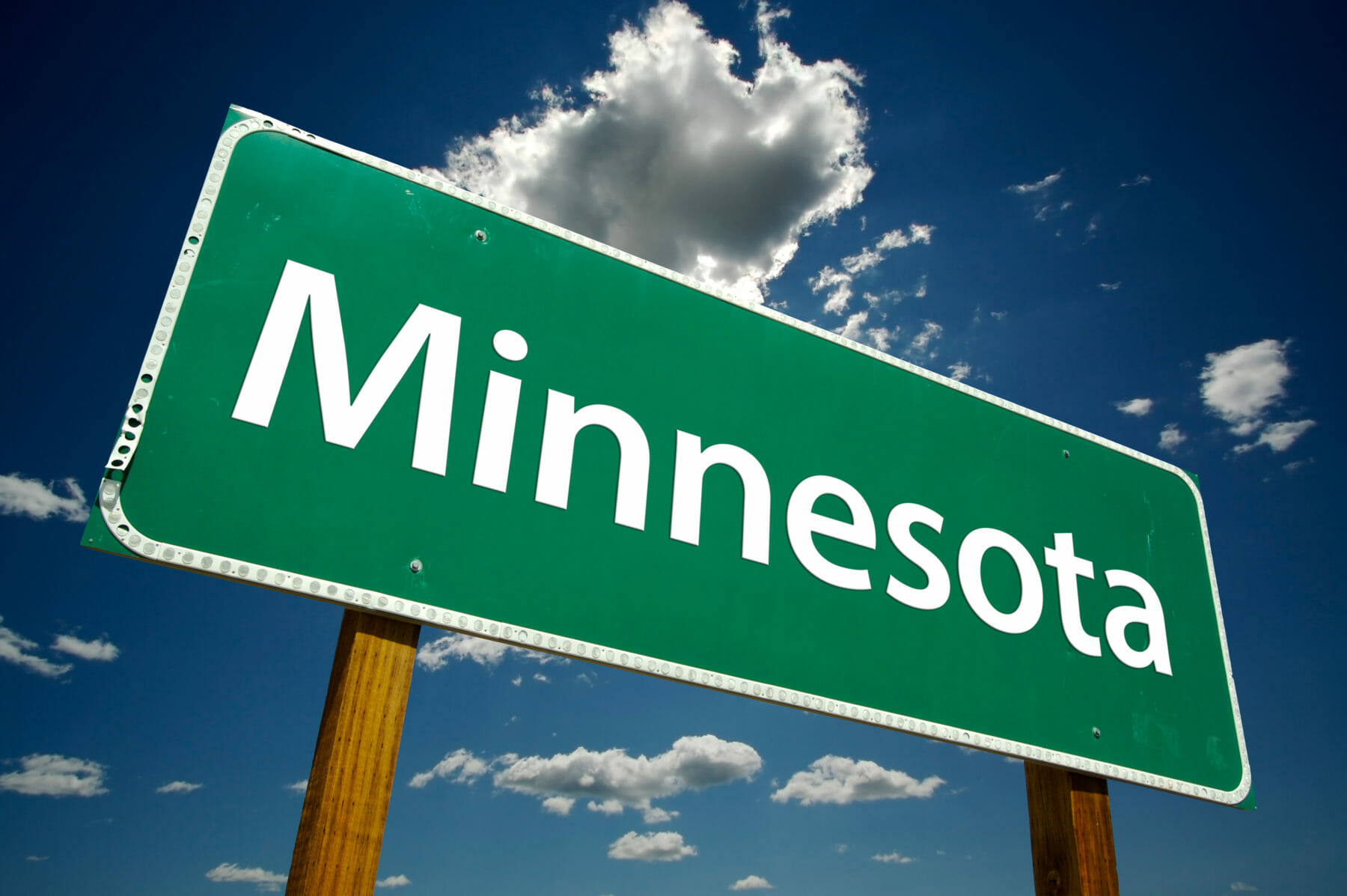 Minneapolis Professional Associations and Organizations List - Job Seekers Blog - JobStars Resume Writing Services and Career Coaching