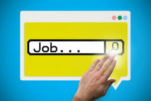 List of Top Philadelphia Employers - Job Seekers Blog - JobStars Resume Writing Services and Career Coaching