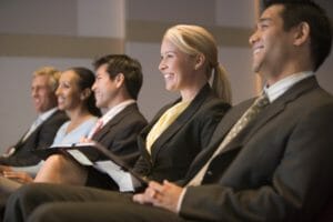 List of Atlanta Professional Associations and Organizations - Job Seekers Blog - JobStars Resume Writing and Career Coaching