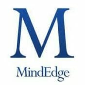 MindEdge Learning - Professional Development - JobStars Resume Writing and Career Coaching