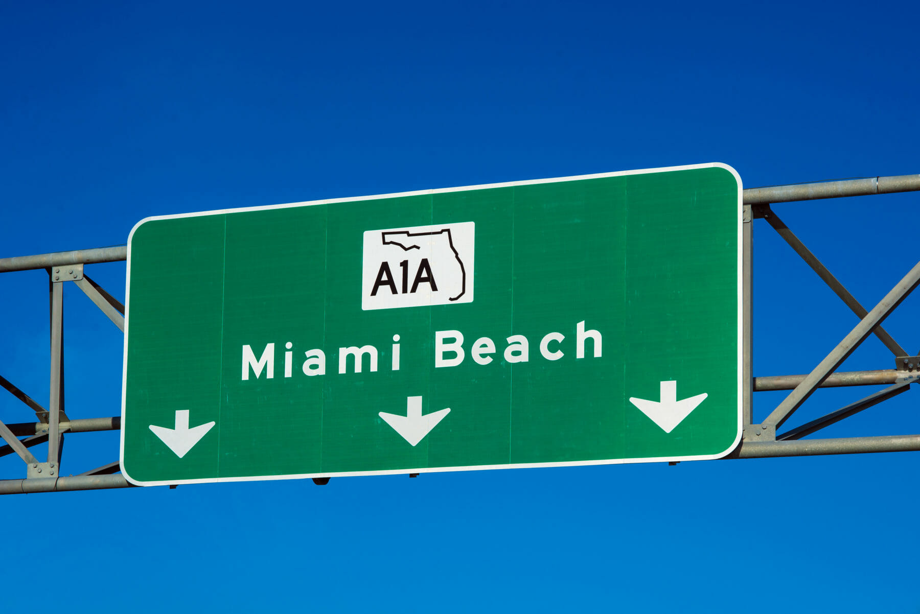 List of Miami Professional Associations and Organizations - Job Seekers Blog - JobStars Resume Writing and Career Coaching