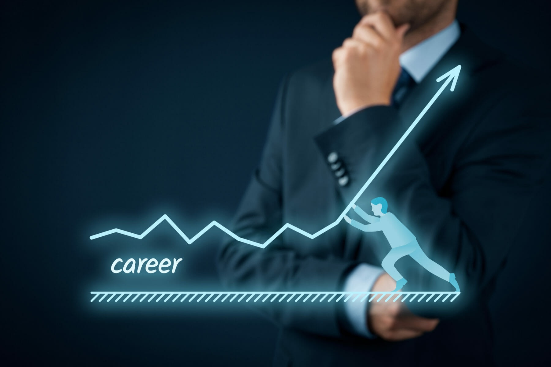 List of Career Planning Sites - Job Seekers Blog - JobStars Resume Writing and Career Coaching