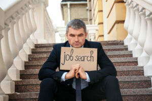Search Jobs - JobStars Resume Writing and Career Coaching