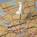 Philadelphia Professional Associations