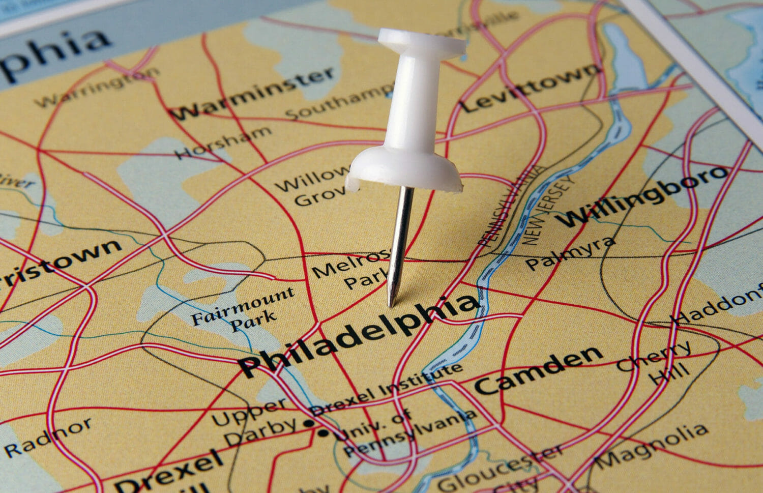 Philadelphia Tag - Job Seekers Blog - JobStars Resume Writing Services and Career Coaching