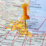 Chicago Job Sites & Job Boards