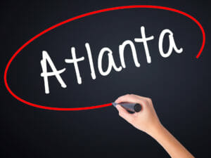 List of Top Atlanta Employers - Job Seekers Blog - JobStars Resume Writing Services