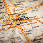 Denver Professional Associations