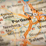 Portland Job Sites & Job Boards