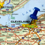 Cleveland Employment Agencies