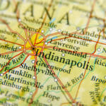 Indianapolis Job Sites & Job Boards