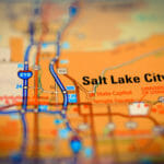 Salt Lake City Employment Agencies