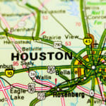 Houston Professional Associations