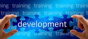 Professional Development - JobStars Resume Writing and Career Coaching