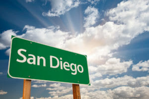 List of Top San Diego Employers - Job Seekers Blog - JobStars Resume Writing Services and Career Coaching