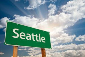 List of Seattle Job Sites & Job Boards - Job Seekers Blog - JobStars Resume Writing and Career Coaching