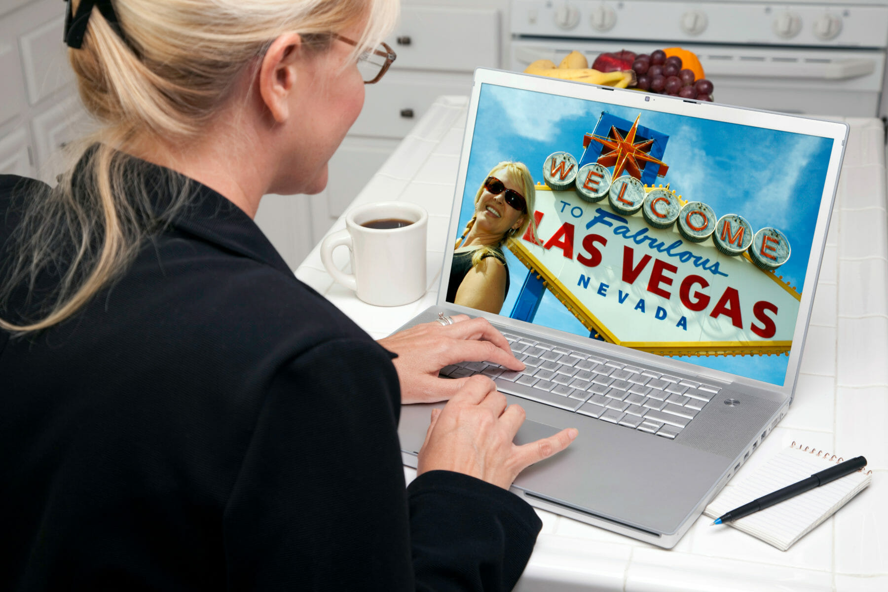 List of Las Vegas Job Sites & Job Boards - Job Seekers Blog - JobStars Resume Writing and Career Coaching
